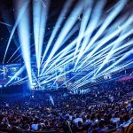 Esports: What is happening on January
