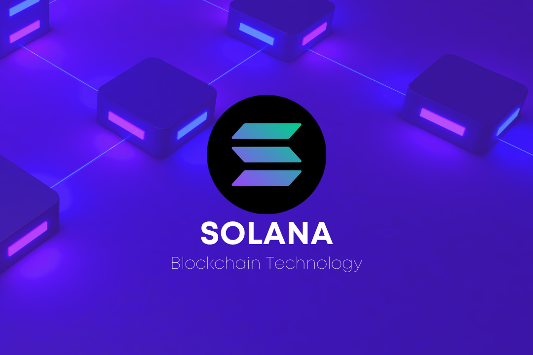 Solana : from a prominent chain to recovery duty