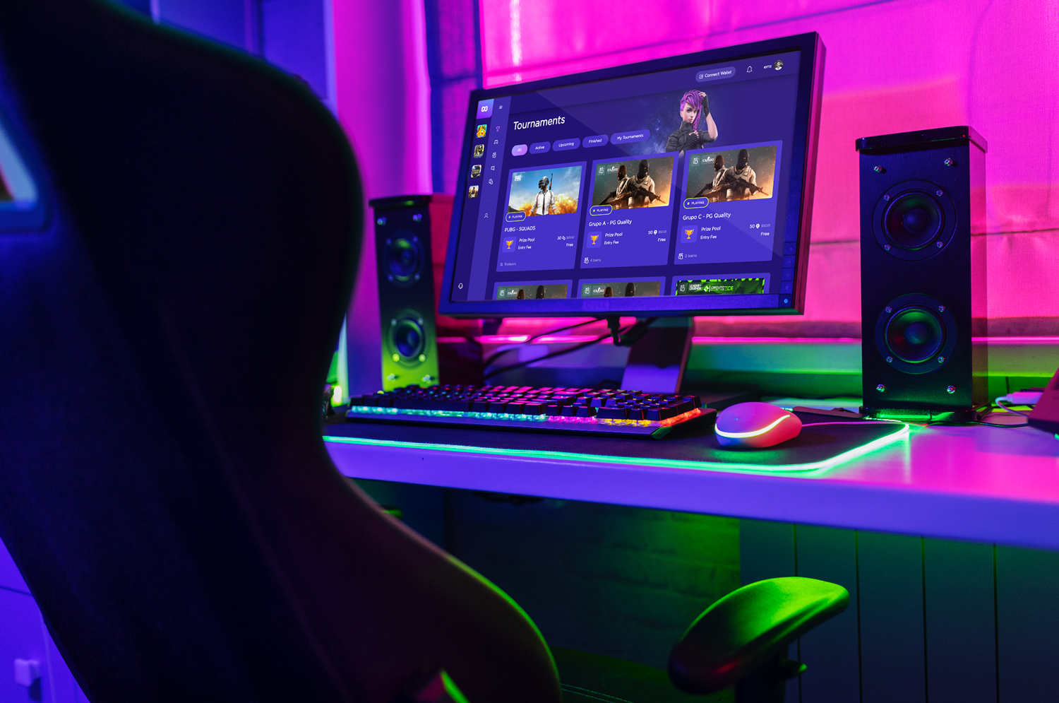 Casino de ciudad Trigal WikiDex, la ilustración Pokémon