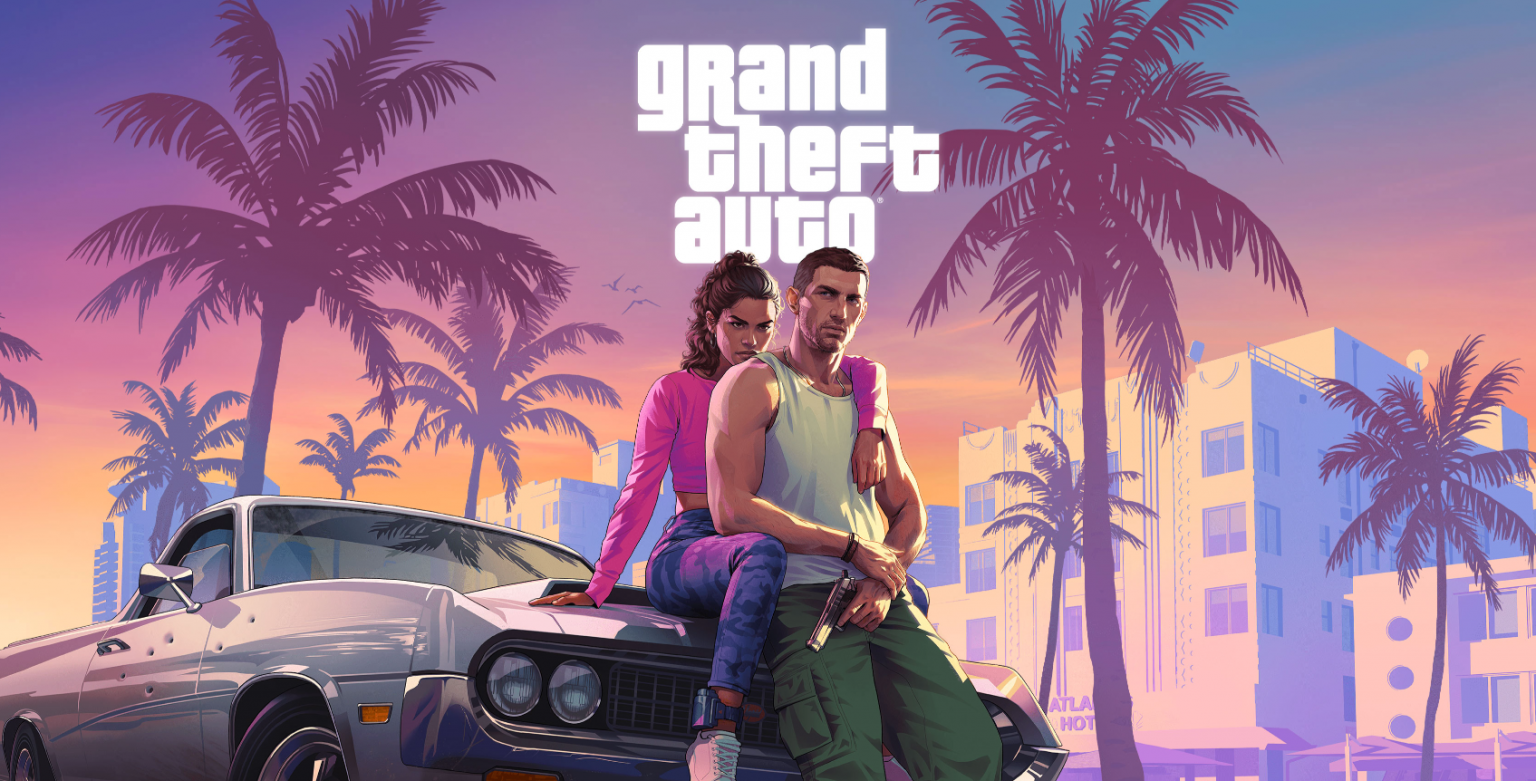 gta-vi-archives